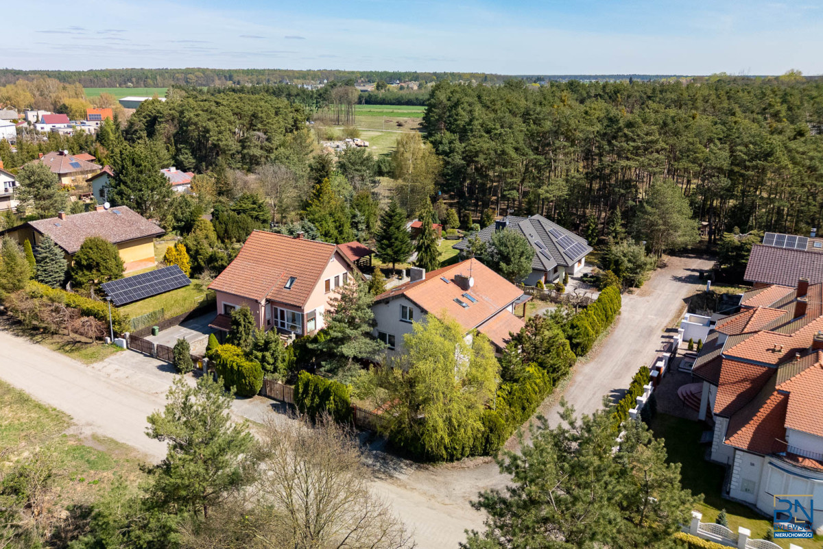 Property Featured Image