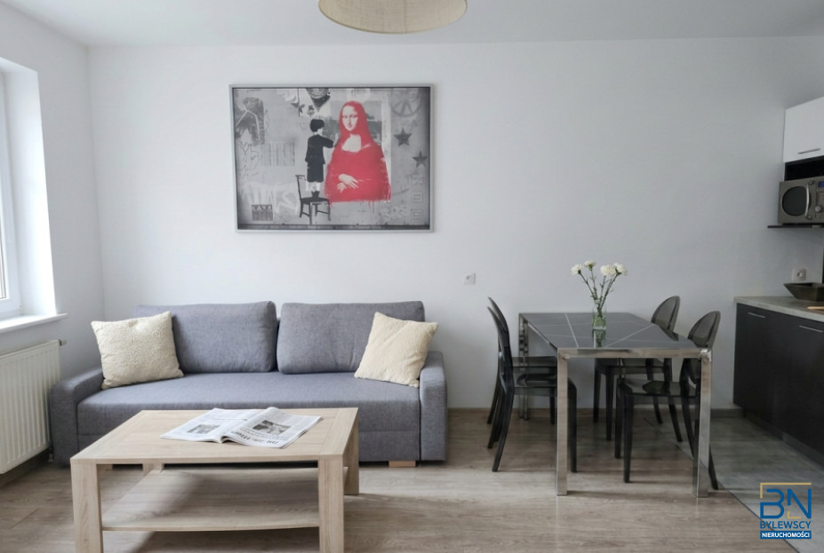 Property Featured Image