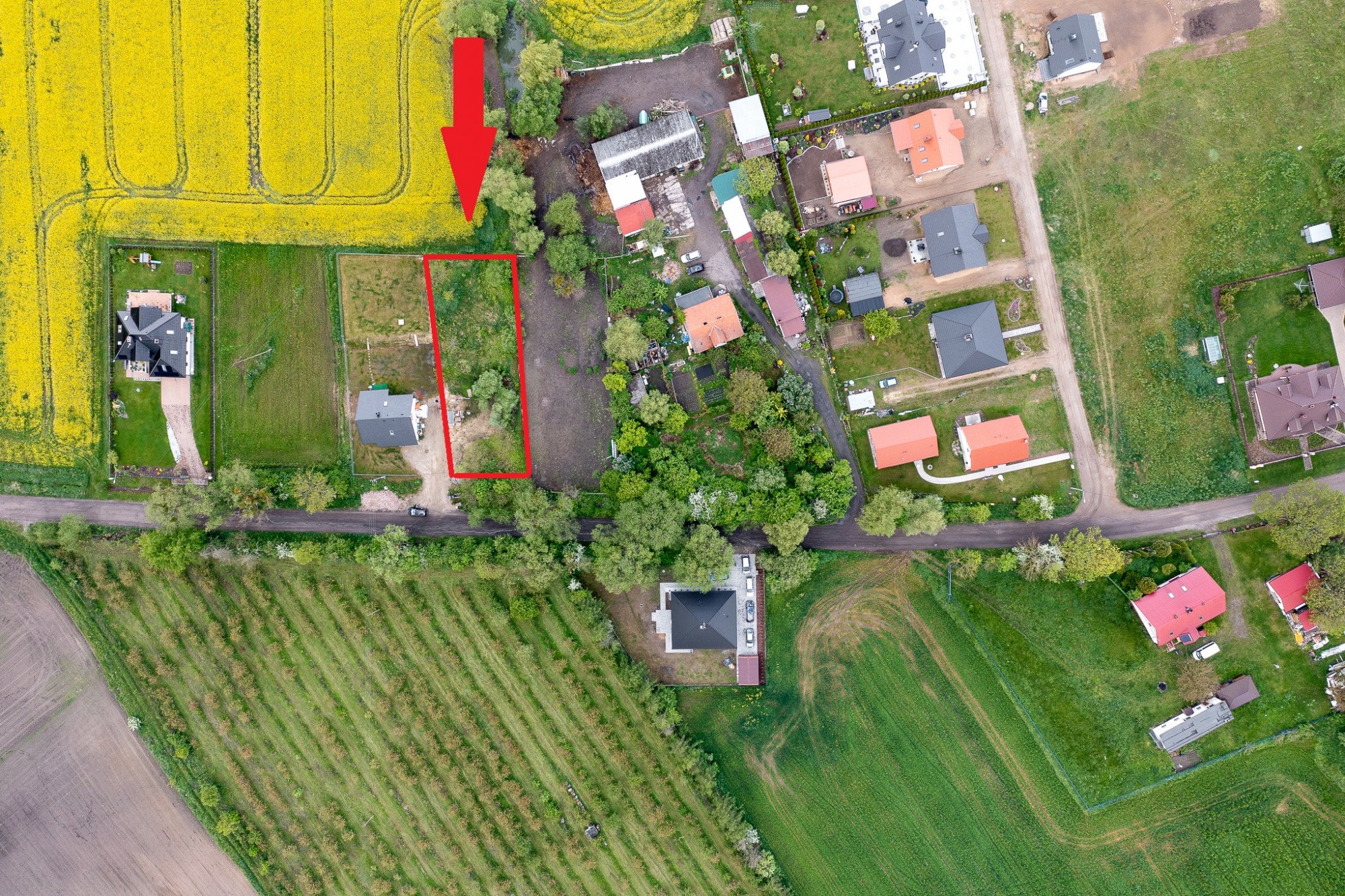 Property Featured Image