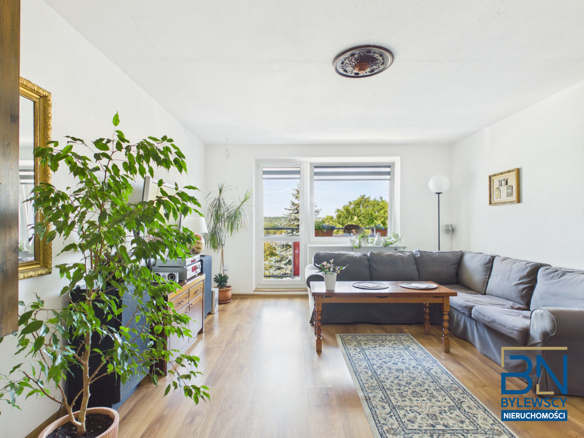 Property Featured Image