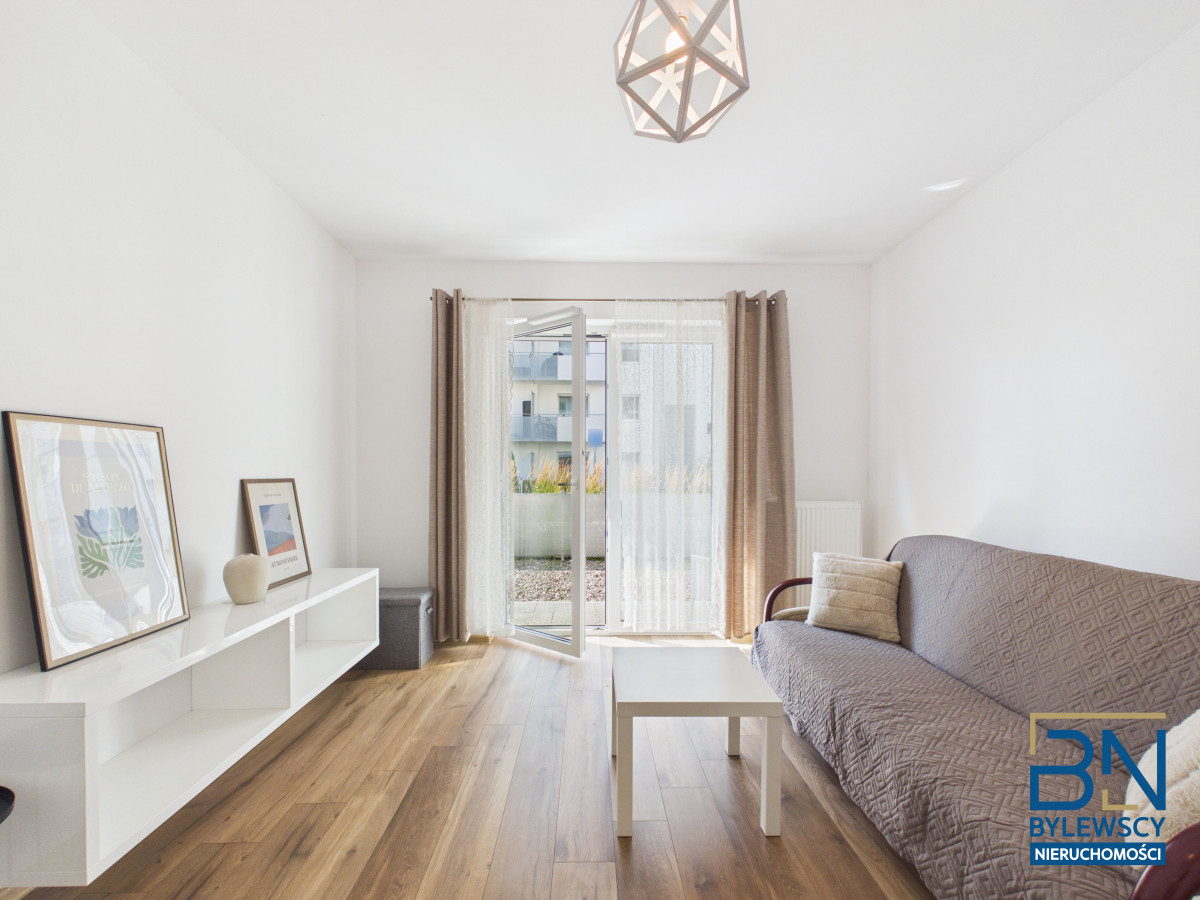 Property Featured Image