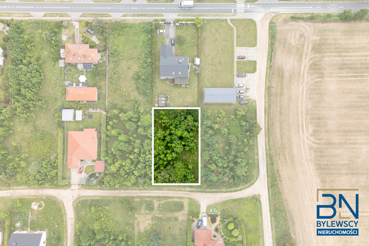 Property Featured Image