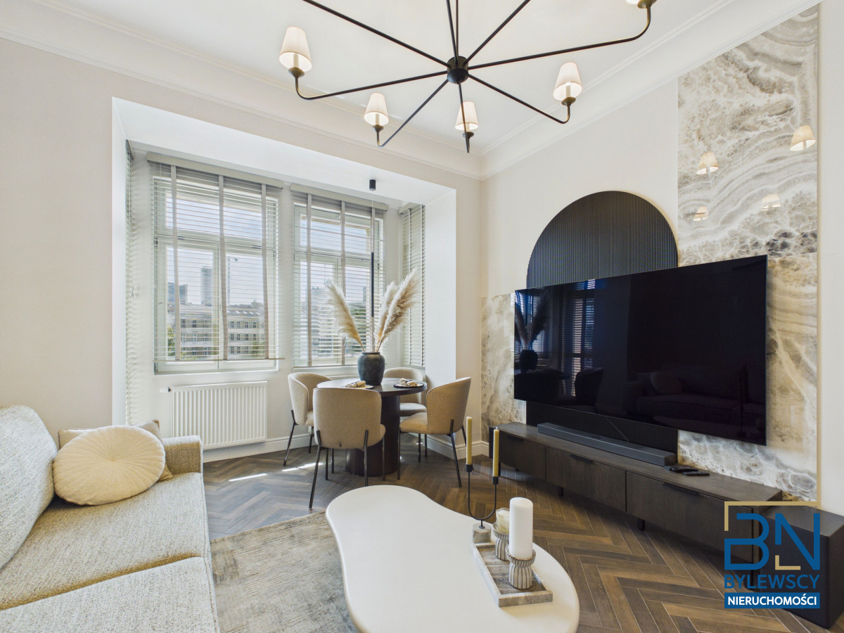 Property Featured Image