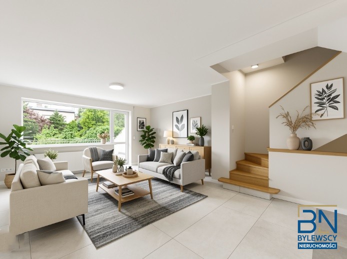 Property Featured Image