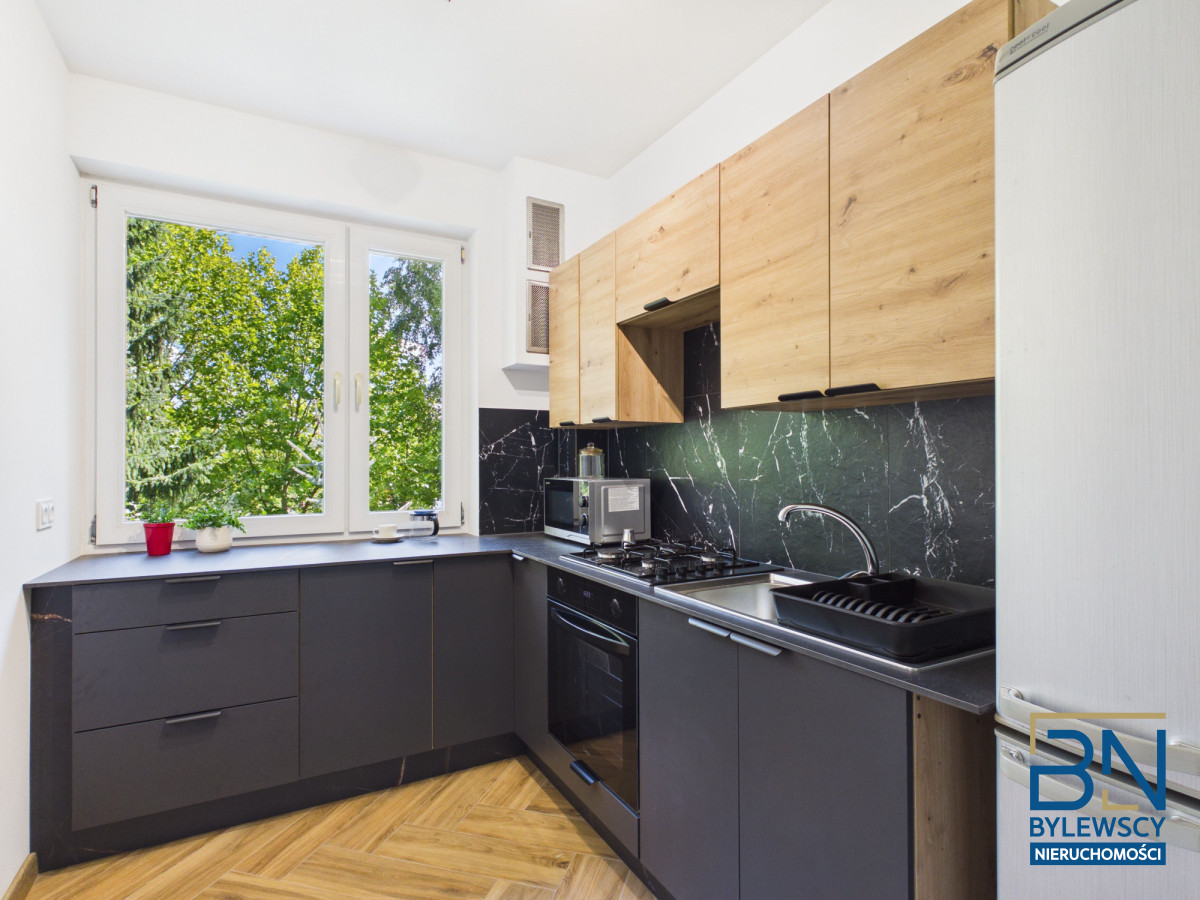 Property Featured Image