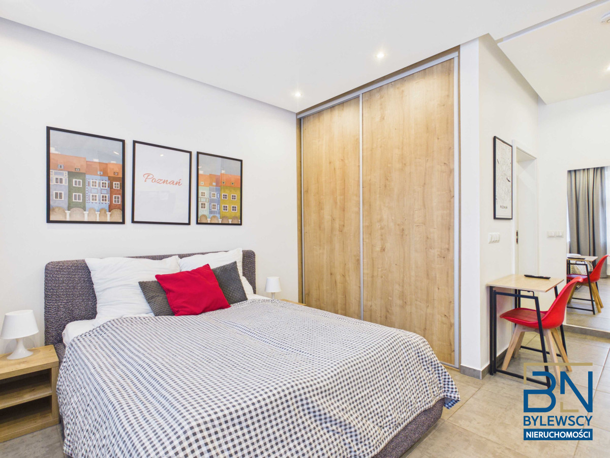 Property Featured Image