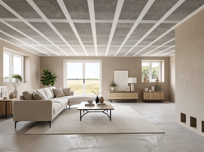 Property Featured Image