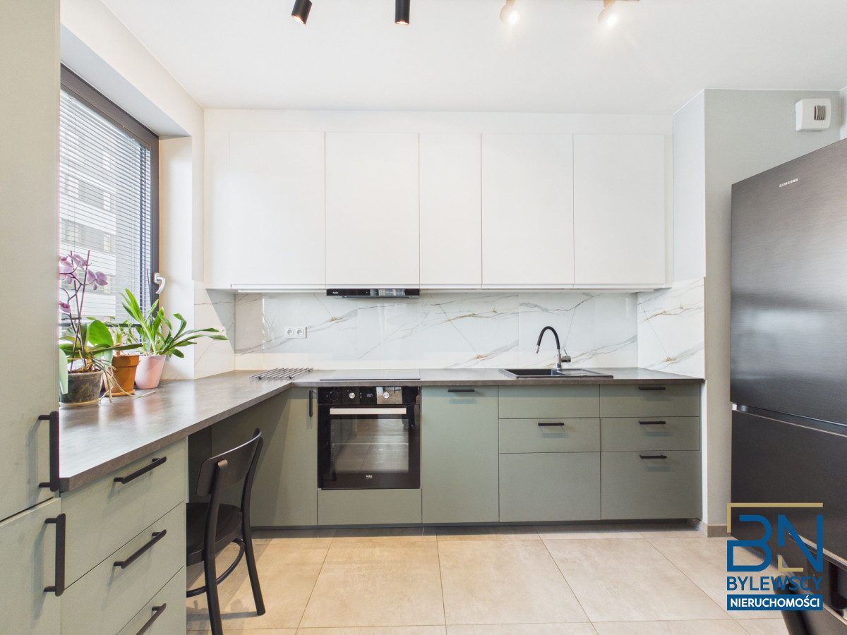 Property Featured Image
