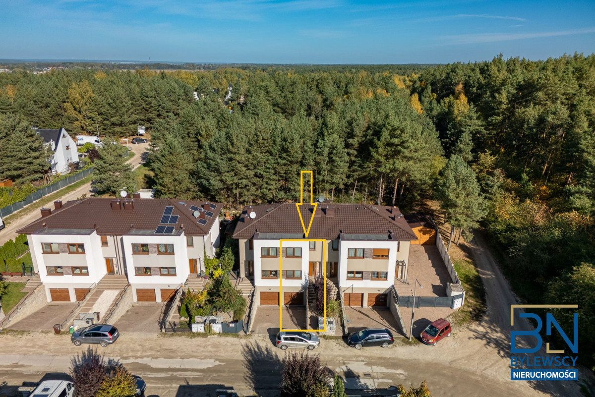 Property Featured Image